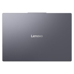 Lenovo IdeaPad Slim 3 16IRH10 i5 13420H 16GB 1TBSSD W11Pro — Buy in Cyprus with Fast Delivery