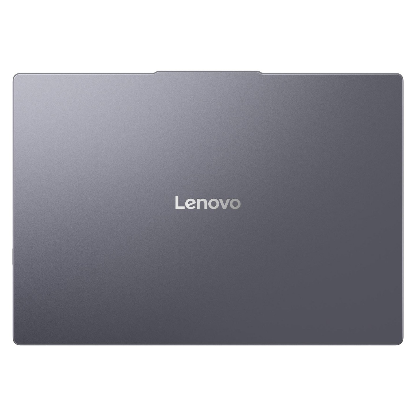 Lenovo IdeaPad Slim 3 16IRH10 i5 13420H 16GB 1TBSSD W11Pro — Buy in Cyprus with Fast Delivery