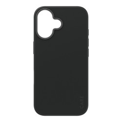 CARE Case Fashion Black MagSAFE iPhone 16 — Buy in Cyprus with Fast Delivery