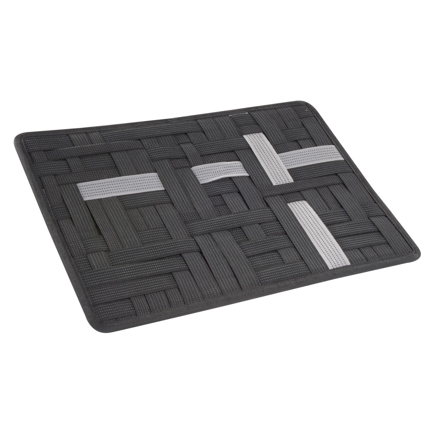 Ultron Tablet Tasche RealLife Keeper 9' Organizer — Buy in Cyprus with Fast Delivery