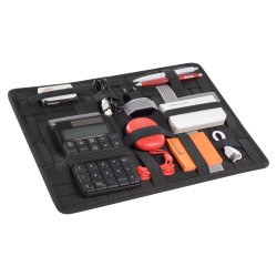 Ultron Tablet Tasche RealLife Keeper 9' Organizer — Buy in Cyprus with Fast Delivery