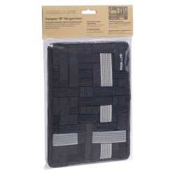 Ultron Tablet Tasche RealLife Keeper 9' Organizer — Buy in Cyprus with Fast Delivery