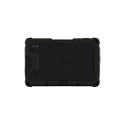 Zebra ET4X 8IN EXOSKELETON RUGGED — Buy in Cyprus with Fast Delivery