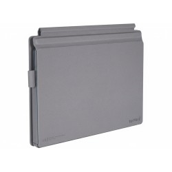 Wortmann TERRA TYPE COVER PAD 1200 [BE] — Buy in Cyprus with Fast Delivery