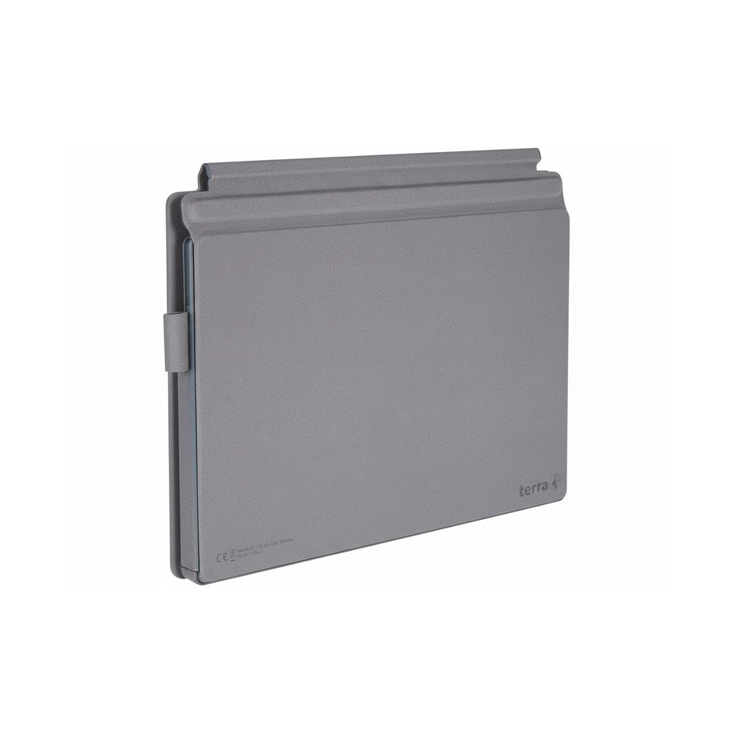 Wortmann TERRA TYPE COVER PAD 1200 [BE] — Buy in Cyprus with Fast Delivery