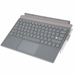 Wortmann TERRA TYPE COVER PAD 1200 [BE] — Buy in Cyprus with Fast Delivery