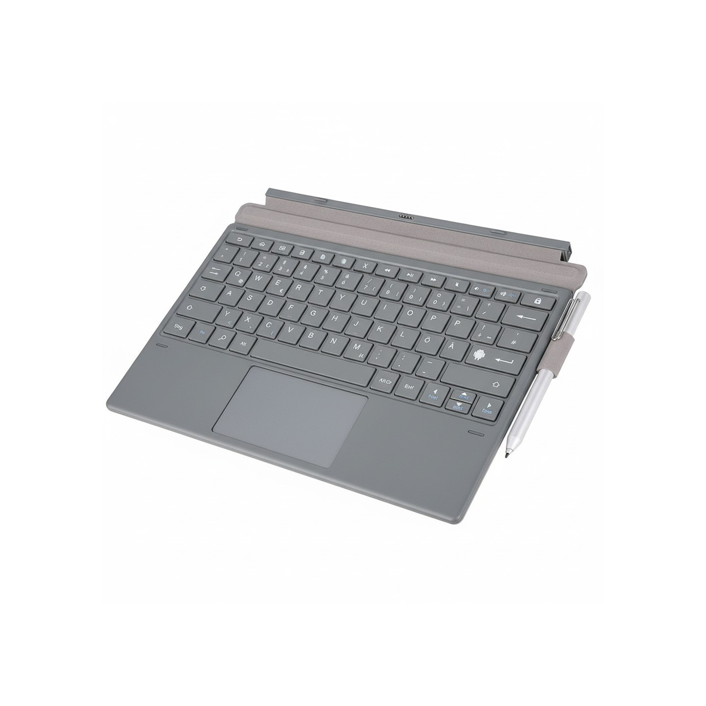 Wortmann TERRA TYPE COVER PAD 1200 [BE] — Buy in Cyprus with Fast Delivery