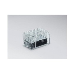EPSON WorkForce Enterprise Staple Cartridge for Staple Finisher — Buy in Cyprus with Fast Delivery