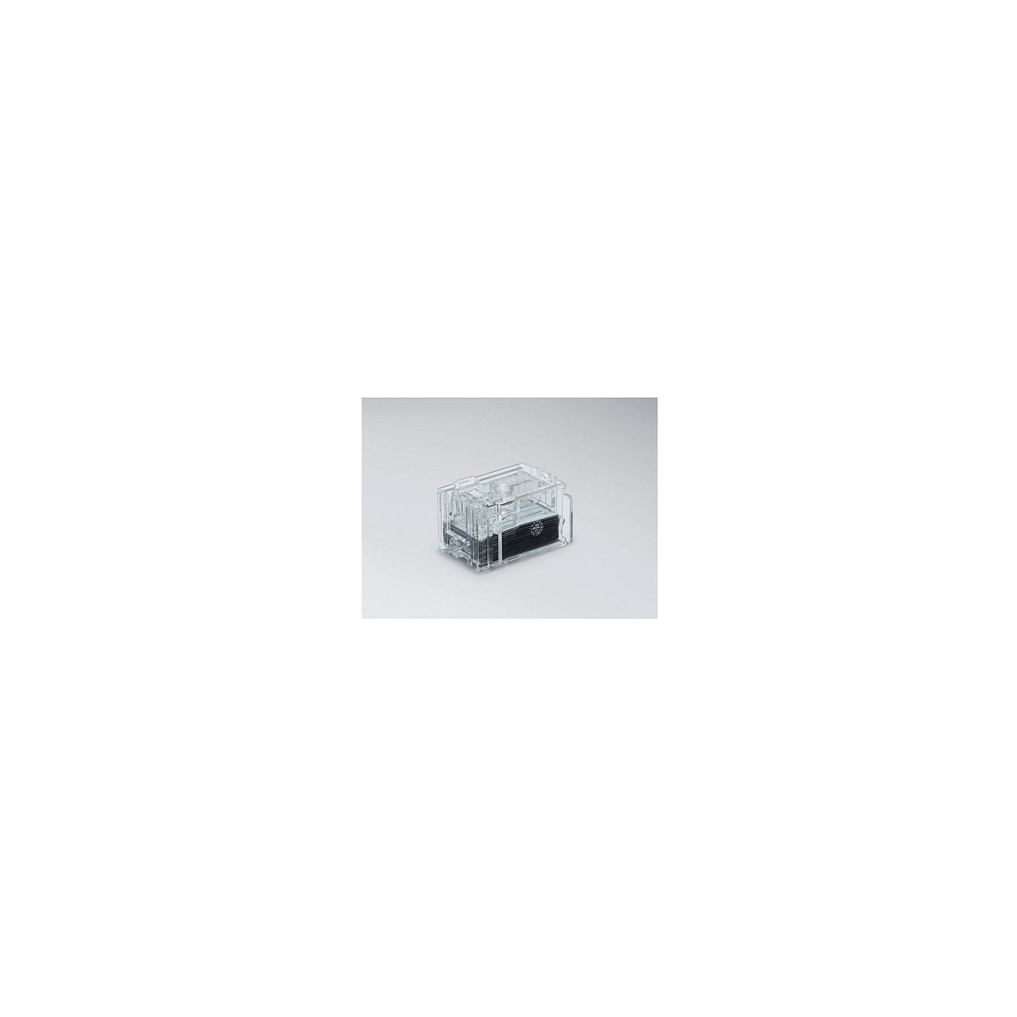 EPSON WorkForce Enterprise Staple Cartridge for Staple Finisher — Buy in Cyprus with Fast Delivery