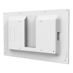Sharp EP-C251 ePaper Display 64.3 cm 25.3 Zoll — Buy in Cyprus with Fast Delivery