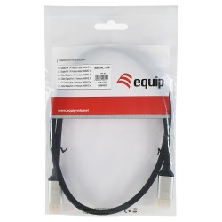 Equip DisplayPort 1.4 St St 3.00m 8K 60Hz komp.HDCP Prem. sw — Buy in Cyprus with Fast Delivery