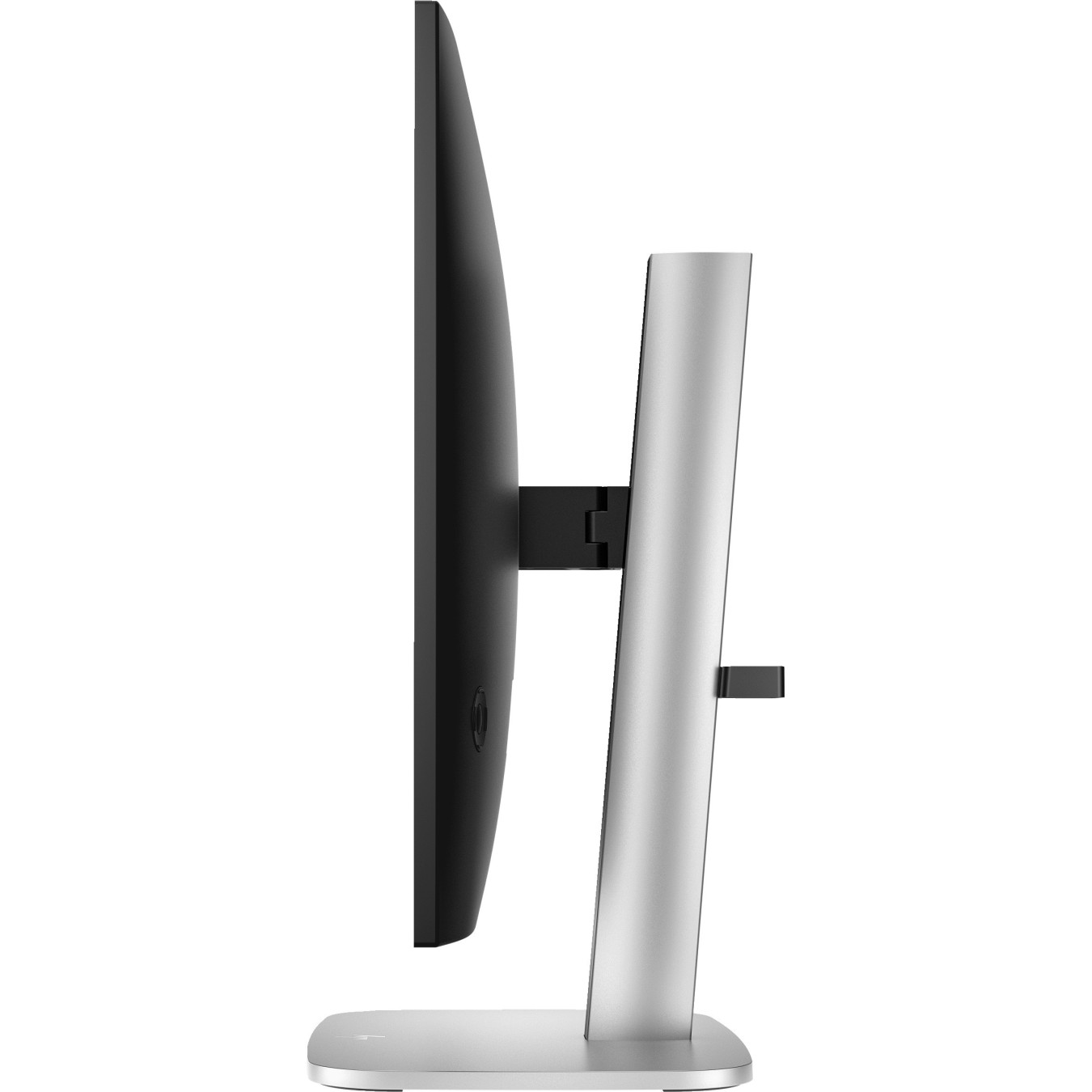 HP 527pu – QHD IPS Monitor 100Hz 5ms | Armenius Store