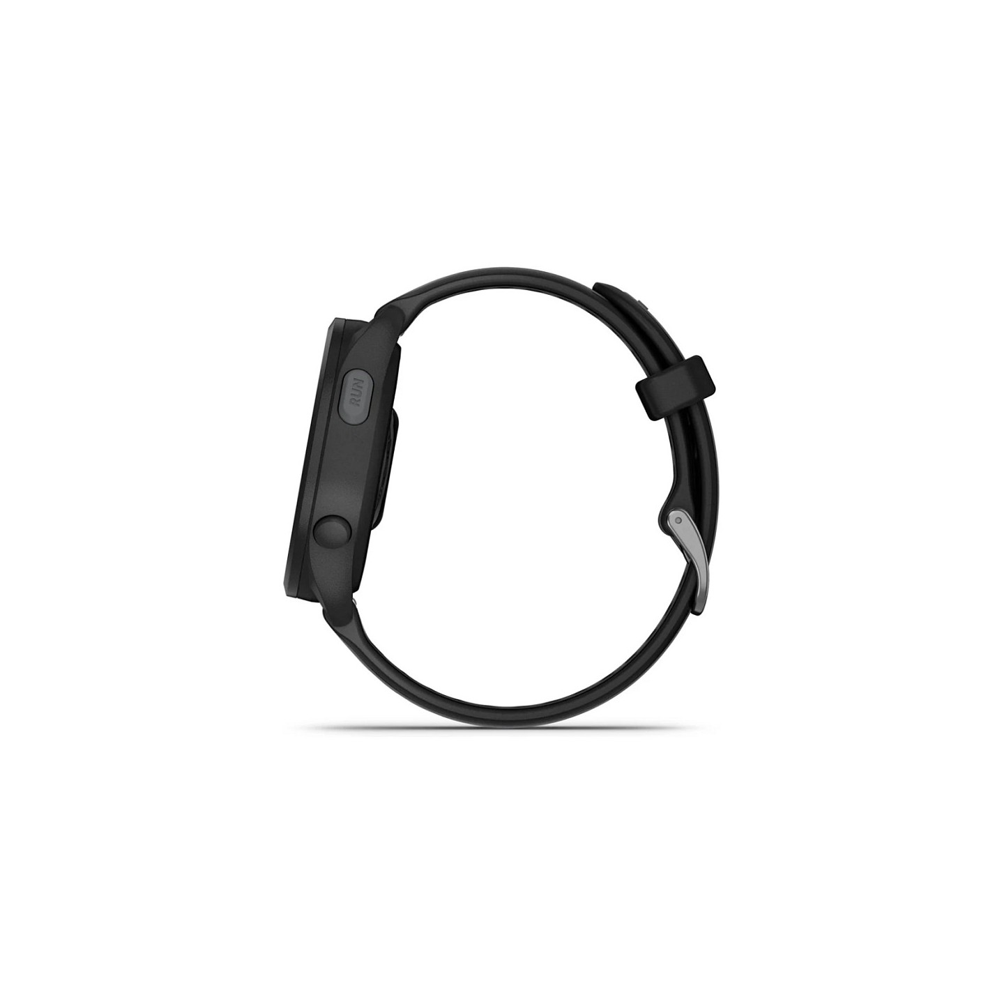 Garmin Forerunner 165 black — Buy in Cyprus with Fast Delivery