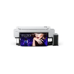 EPSON SureColor SC-P20500 Ink-Bundle 162.56cm. 64''. 12 Farben — Buy in Cyprus with Fast Delivery