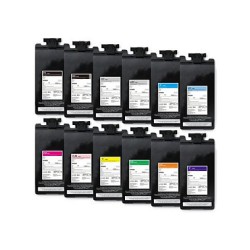 EPSON SureColor SC-P20500 Ink-Bundle 162.56cm. 64''. 12 Farben — Buy in Cyprus with Fast Delivery