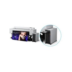EPSON SureColor SC-P20500 Ink-Bundle 162.56cm. 64''. 12 Farben — Buy in Cyprus with Fast Delivery