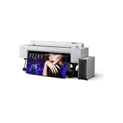 EPSON SureColor SC-P20500 Ink-Bundle 162.56cm. 64''. 12 Farben — Buy in Cyprus with Fast Delivery