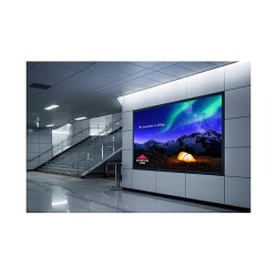 EPSON SureColor SC-P20500 Ink-Bundle 162.56cm. 64''. 12 Farben — Buy in Cyprus with Fast Delivery