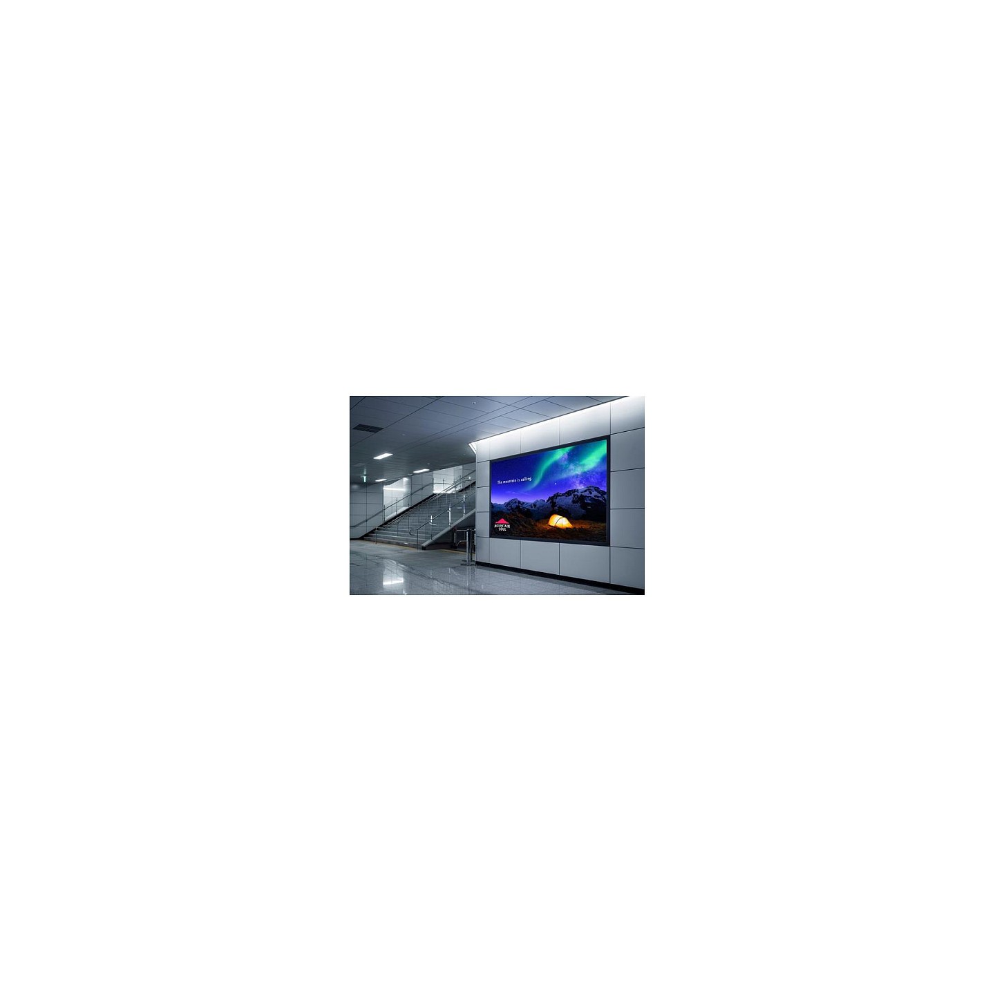 EPSON SureColor SC-P20500 Ink-Bundle 162.56cm. 64''. 12 Farben — Buy in Cyprus with Fast Delivery