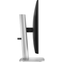 HP 527pu – QHD IPS Monitor 100Hz 5ms | Armenius Store