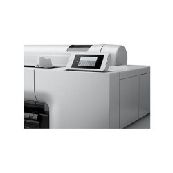 EPSON SureColor SC-P20500 Ink-Bundle 162.56cm. 64''. 12 Farben — Buy in Cyprus with Fast Delivery