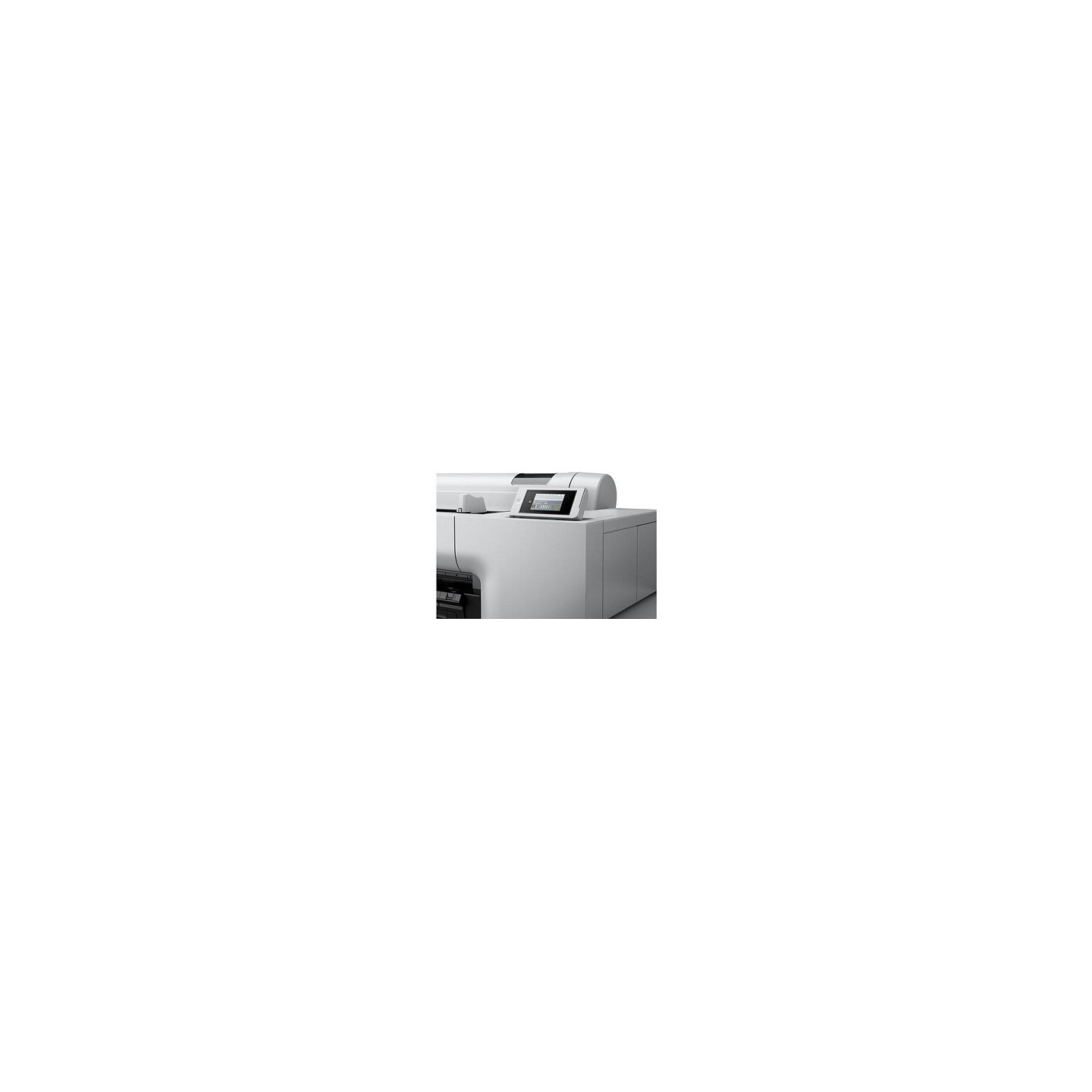 EPSON SureColor SC-P20500 Ink-Bundle 162.56cm. 64''. 12 Farben — Buy in Cyprus with Fast Delivery