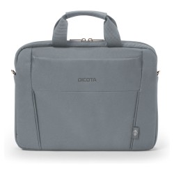 Dicota Slim Case Base 11-12.5' (27.9cm-30.5cm) grey — Buy in Cyprus with Fast Delivery