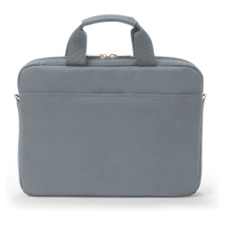 Dicota Slim Case Base 11-12.5' (27.9cm-30.5cm) grey — Buy in Cyprus with Fast Delivery