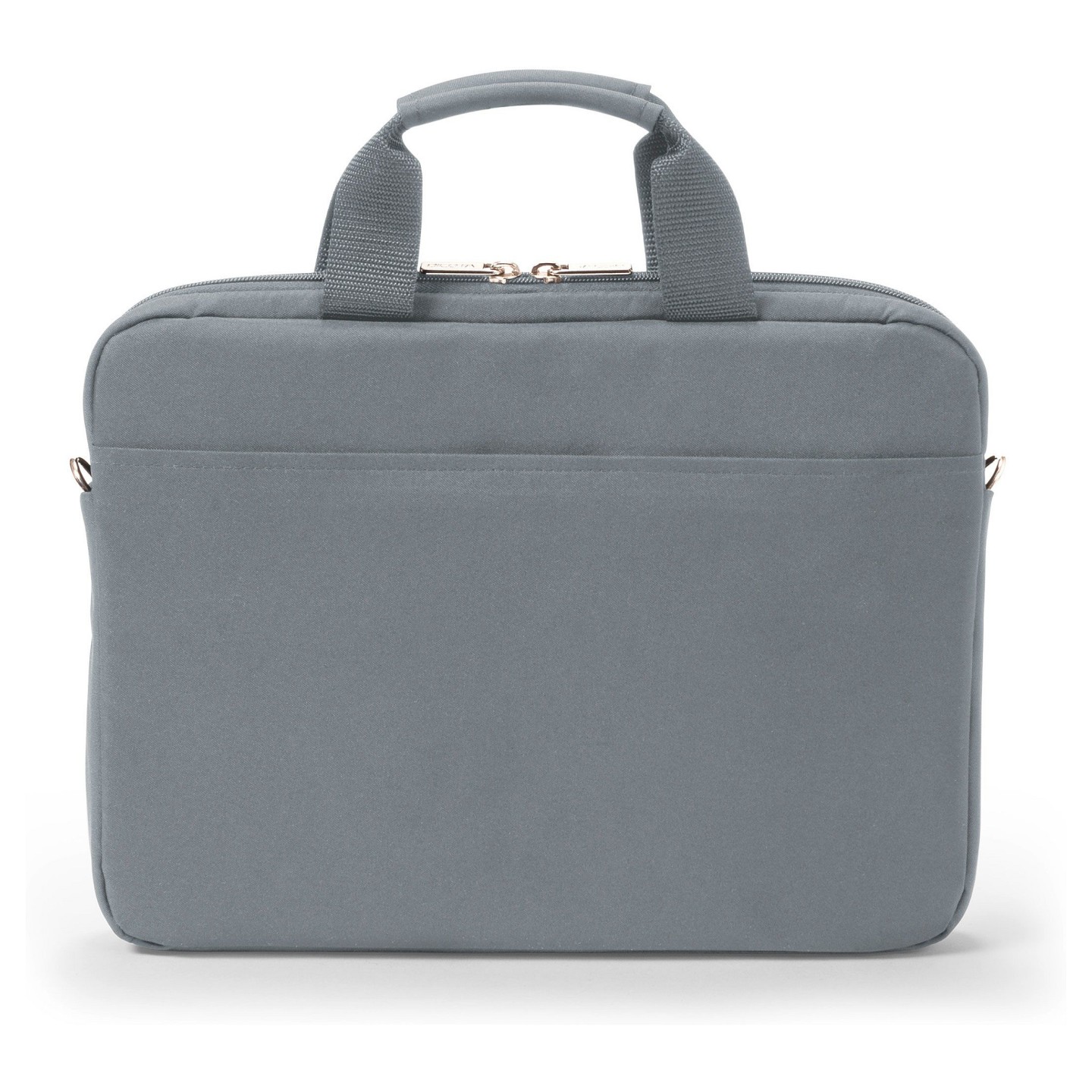 Dicota Slim Case Base 11-12.5' (27.9cm-30.5cm) grey — Buy in Cyprus with Fast Delivery