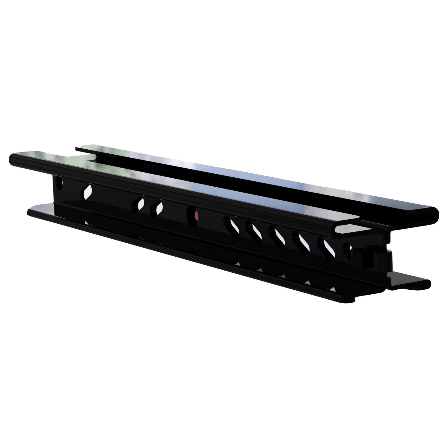 Server HPE AP-MNT-B AP mount bracket individual B R3J16A — Buy in Cyprus with Fast Delivery