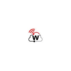 WatchGuard Access Points AP332CR. zbh. Standard Wi-Fi Management for WatchGuard AP332CR - 1-year