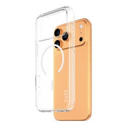 CARE BY FLAGSHIP CASE TRANSPARE — Buy in Cyprus with Fast Delivery