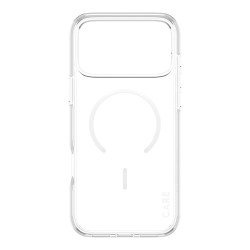 CARE BY FLAGSHIP CASE TRANSPARE — Buy in Cyprus with Fast Delivery