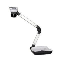 OPTOMA DC556 13MP Digitale Dokumentenkamera White — Buy in Cyprus with Fast Delivery
