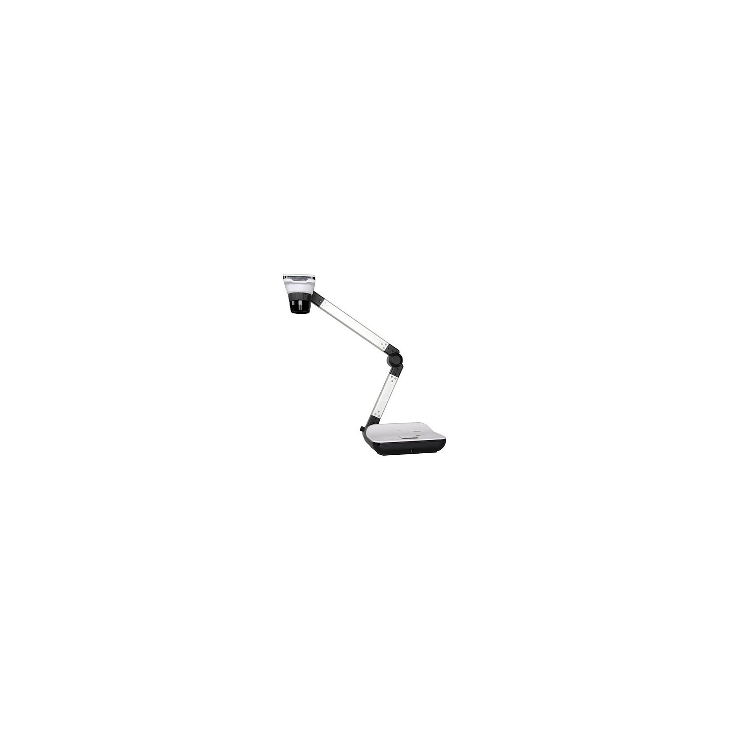 OPTOMA DC556 13MP Digitale Dokumentenkamera White — Buy in Cyprus with Fast Delivery
