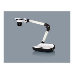 OPTOMA DC556 13MP Digitale Dokumentenkamera White — Buy in Cyprus with Fast Delivery