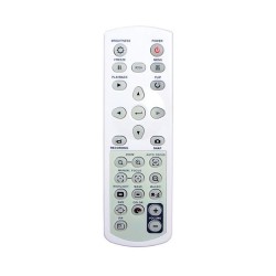 OPTOMA DC556 13MP Digitale Dokumentenkamera White — Buy in Cyprus with Fast Delivery