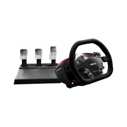Thrustmaster Lenkrad TS-XW Racer Sparco P310 FF Wheel (PC XBOX) — Buy in Cyprus with Fast Delivery