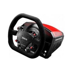 Thrustmaster Lenkrad TS-XW Racer Sparco P310 FF Wheel (PC XBOX) — Buy in Cyprus with Fast Delivery