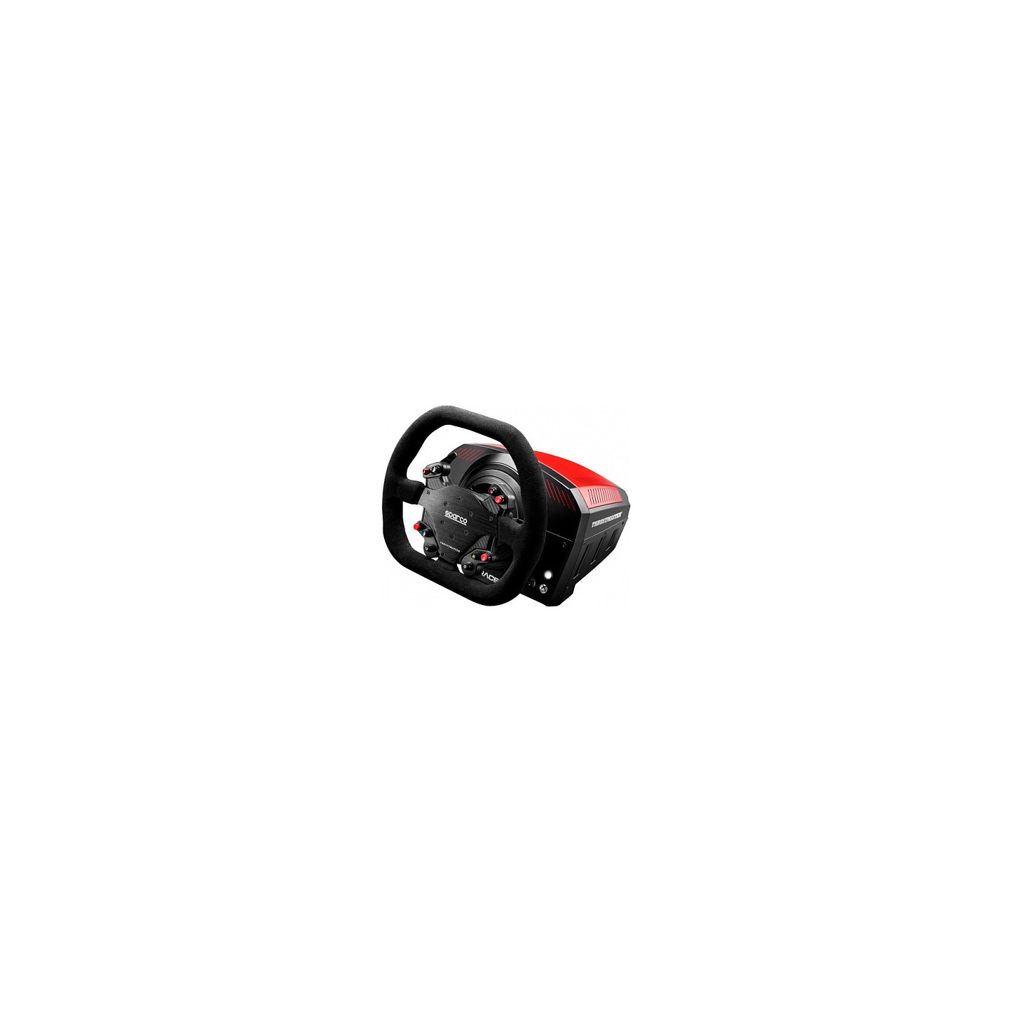 Thrustmaster Lenkrad TS-XW Racer Sparco P310 FF Wheel (PC XBOX) — Buy in Cyprus with Fast Delivery