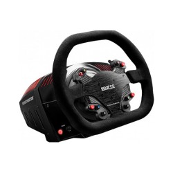 Thrustmaster Lenkrad TS-XW Racer Sparco P310 FF Wheel (PC XBOX) — Buy in Cyprus with Fast Delivery
