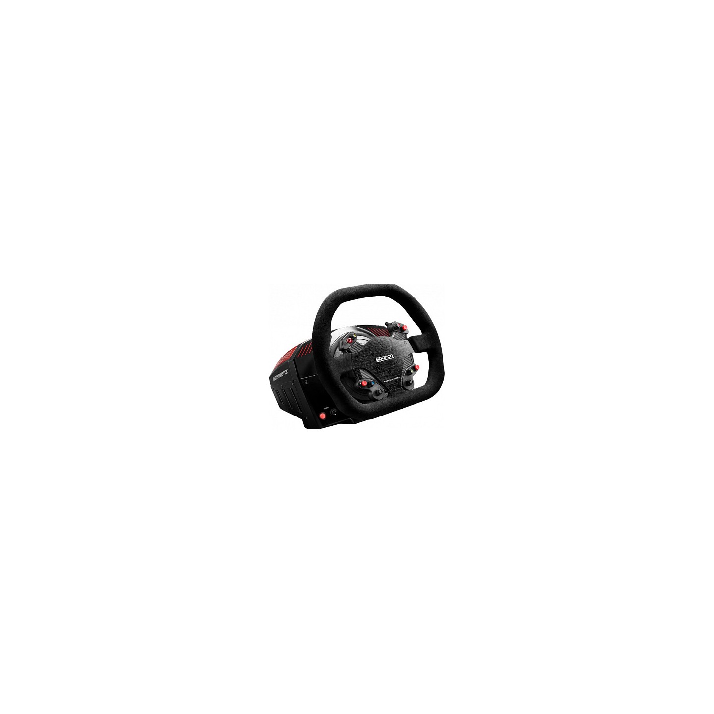Thrustmaster Lenkrad TS-XW Racer Sparco P310 FF Wheel (PC XBOX) — Buy in Cyprus with Fast Delivery