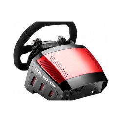 Thrustmaster Lenkrad TS-XW Racer Sparco P310 FF Wheel (PC XBOX) — Buy in Cyprus with Fast Delivery
