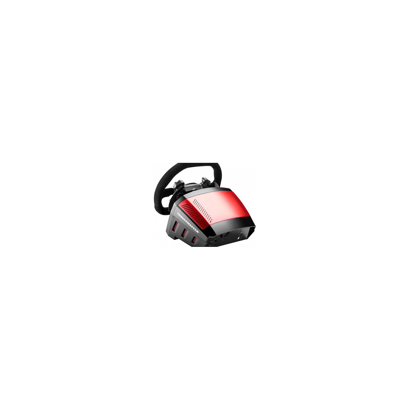 Thrustmaster Lenkrad TS-XW Racer Sparco P310 FF Wheel (PC XBOX) — Buy in Cyprus with Fast Delivery