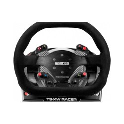 Thrustmaster Lenkrad TS-XW Racer Sparco P310 FF Wheel (PC XBOX) — Buy in Cyprus with Fast Delivery