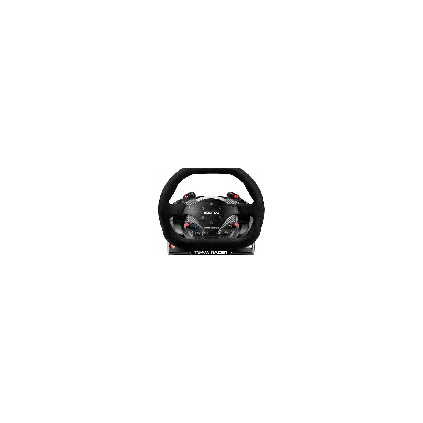 Thrustmaster Lenkrad TS-XW Racer Sparco P310 FF Wheel (PC XBOX) — Buy in Cyprus with Fast Delivery