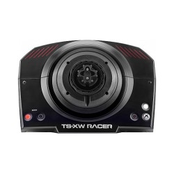 Thrustmaster Lenkrad TS-XW Racer Sparco P310 FF Wheel (PC XBOX) — Buy in Cyprus with Fast Delivery