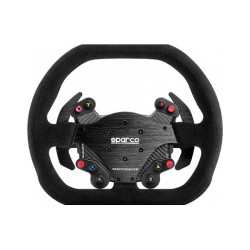 Thrustmaster Lenkrad TS-XW Racer Sparco P310 FF Wheel (PC XBOX) — Buy in Cyprus with Fast Delivery