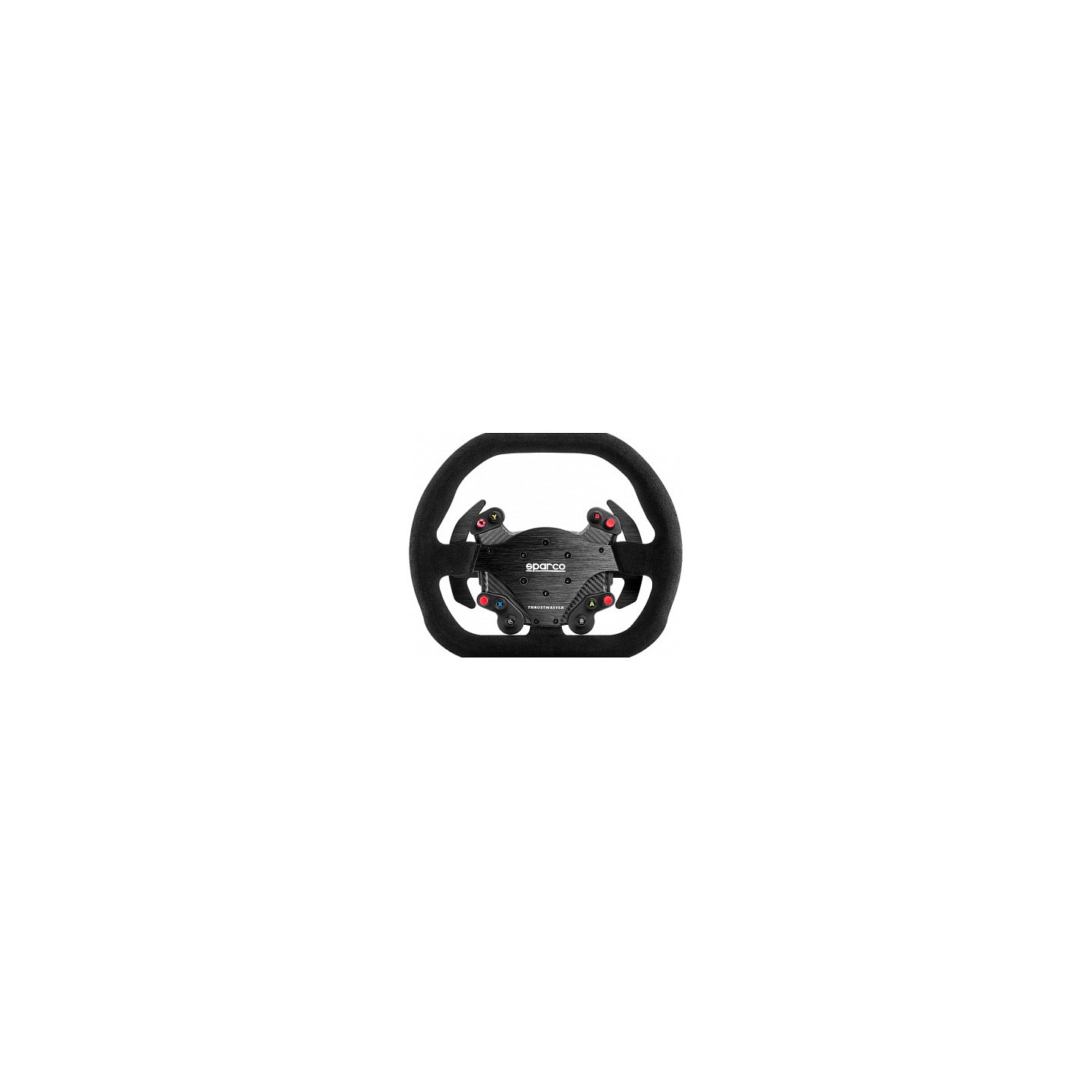 Thrustmaster Lenkrad TS-XW Racer Sparco P310 FF Wheel (PC XBOX) — Buy in Cyprus with Fast Delivery