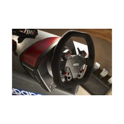 Thrustmaster Lenkrad TS-XW Racer Sparco P310 FF Wheel (PC XBOX) — Buy in Cyprus with Fast Delivery